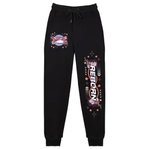Ai Momozaki 'Momo Reborn' Sweatpants
