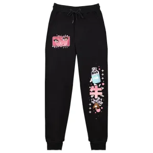AlmaMaito Got Milk? Sweatpants