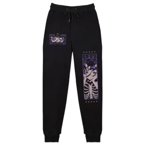 ANGELSCAPE Dizzy Sweatpants