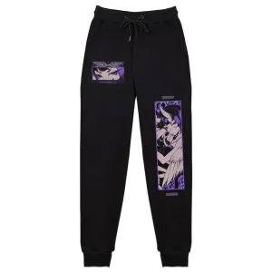 ANGELSCAPE Guardian Sweatpants