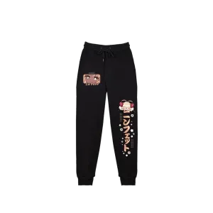BambiHaze Your Oshi Sweatpants