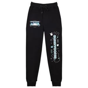 BunnyComb EveryBunny Sweatpants