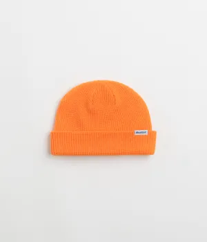 Butter Goods Wharfie Beanie - Sherbet