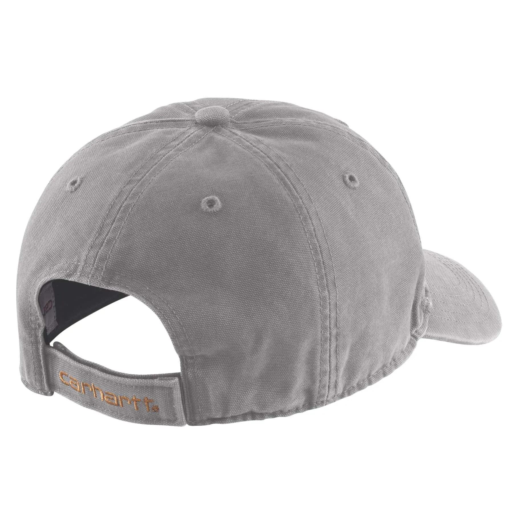 Carhartt Odessa Cap