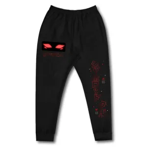 Charlottes_WebVT EyeGlow Sweatpants