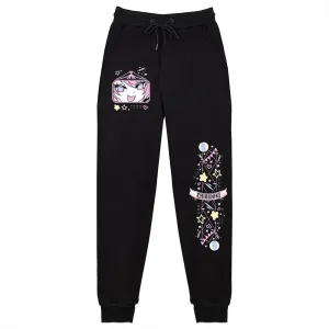 Chibidoki Show Time Sweatpants