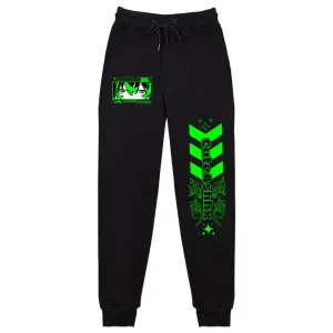 CuteAshhx Foxgirl Sweatpants