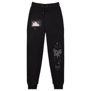 Cvnka Tentacles Sweatpants