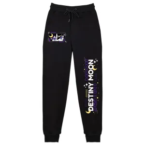 Destiny Moon Sweatpants