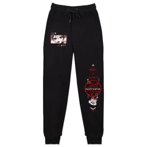 Effinfox Wholesome Group Sweatpants