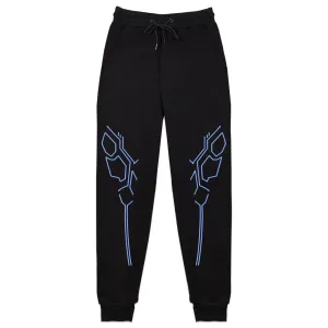 FinnyFey Cosmic Tarot Sweatpants