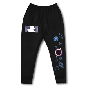 Fufu Enigmatic Sweatpants