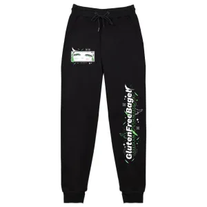 GlutenFreeBagel Harpy Sweatpants
