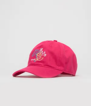 Helas Bad Cap - Fushia