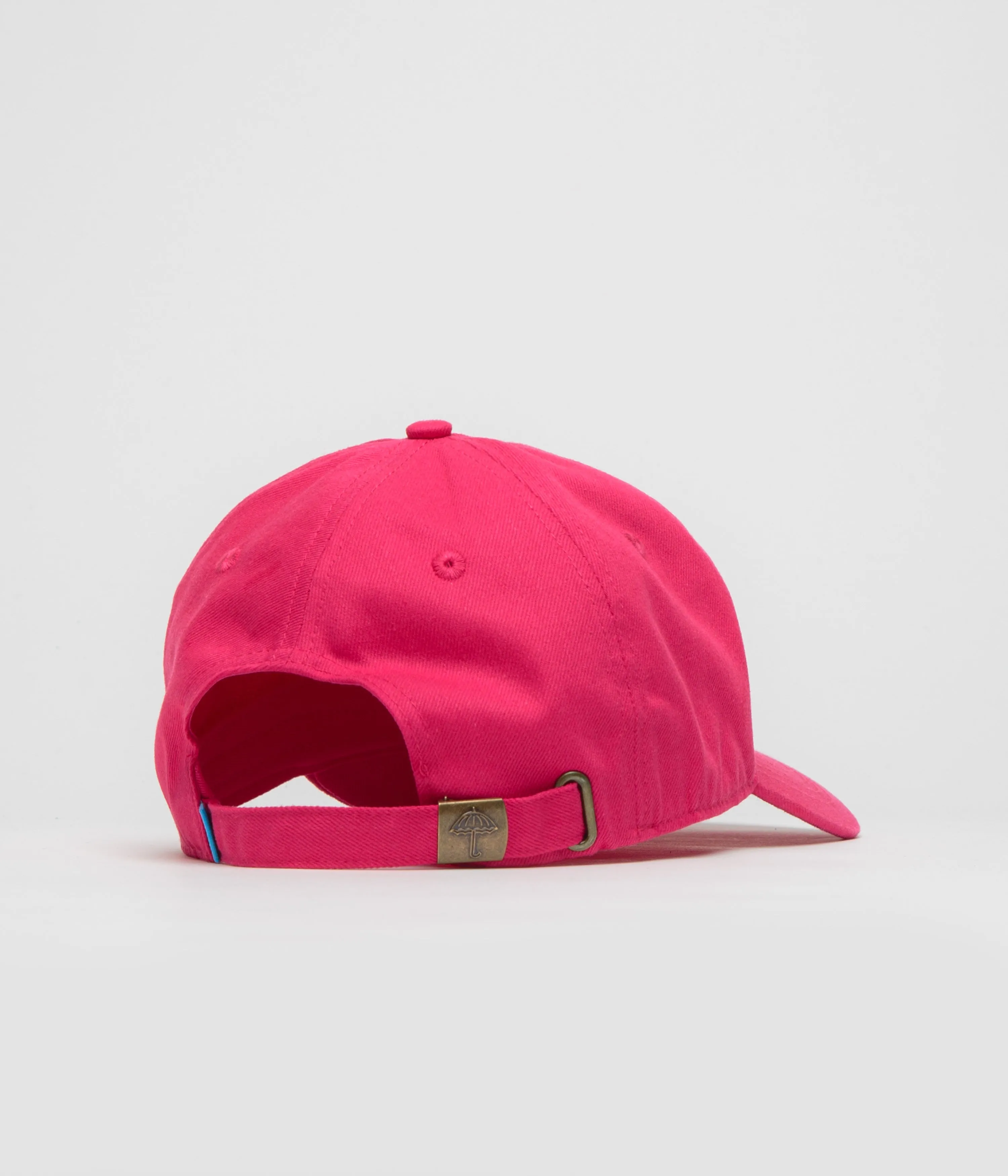 Helas Bad Cap - Fushia