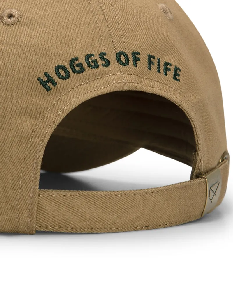 Hoggs 1888 Baseball Cap