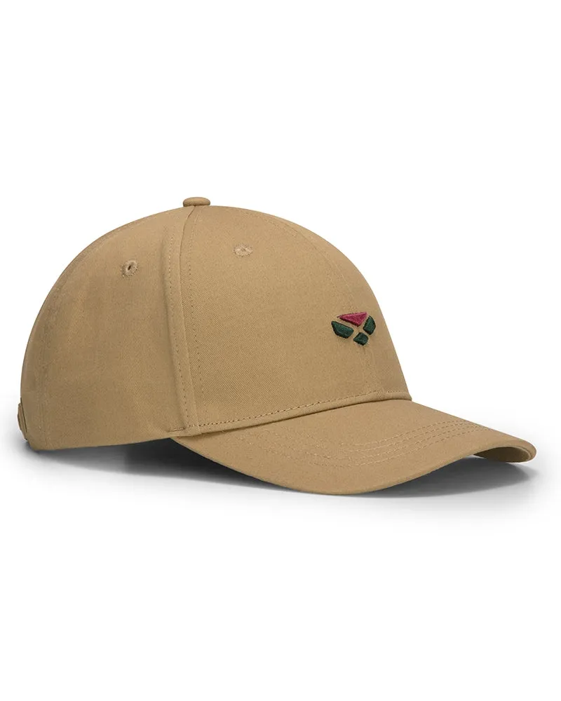 Hoggs 1888 Baseball Cap