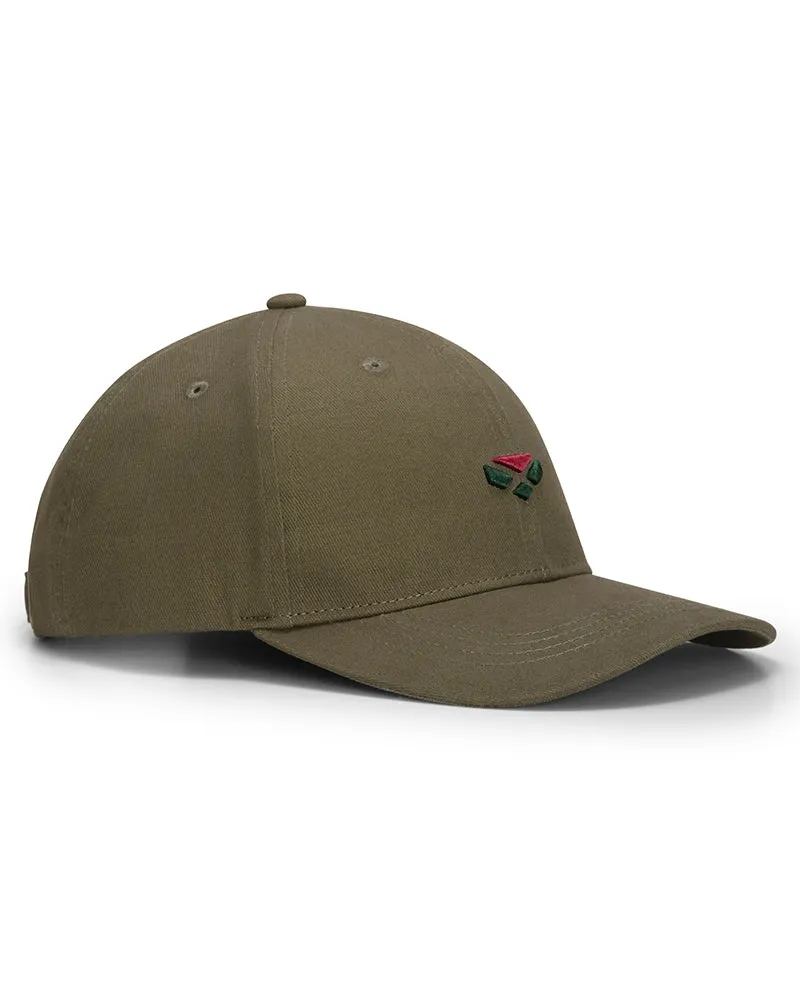 Hoggs 1888 Baseball Cap