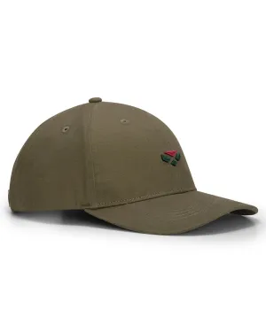 Hoggs 1888 Baseball Cap