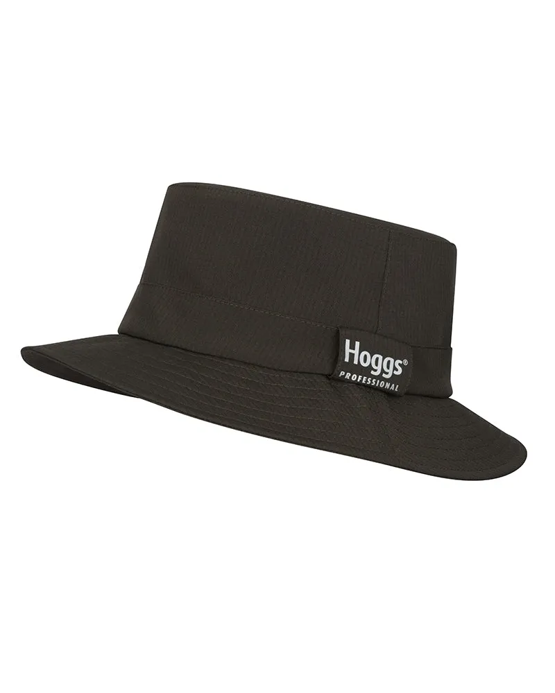 Hoggs Green King II Bush Hat