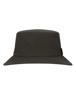 Hoggs Green King II Bush Hat