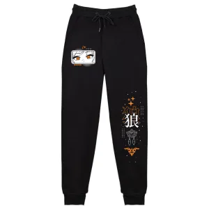 HowlingLotusVT Cheers Sweatpants