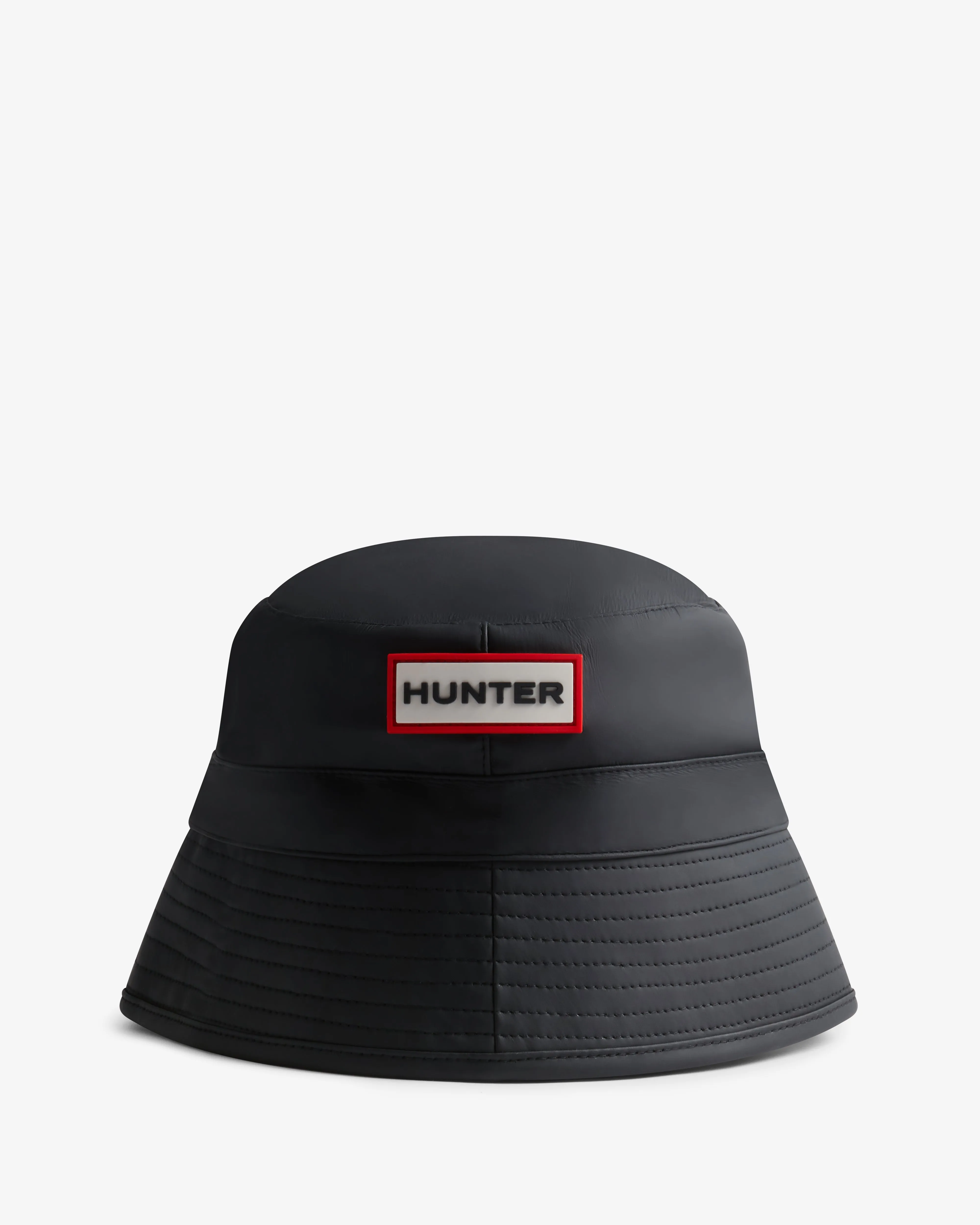Hunter Avon Bucket Hat