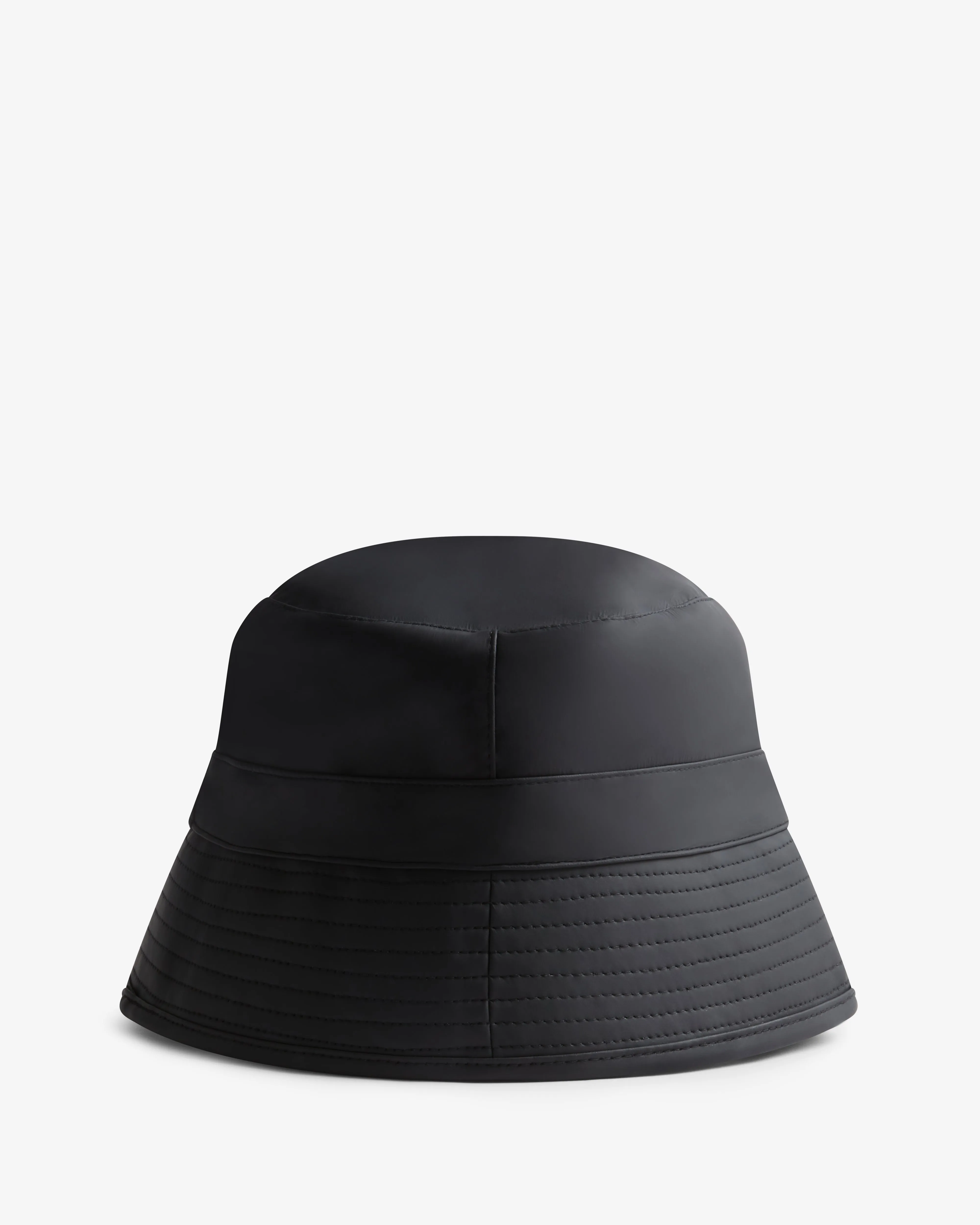 Hunter Avon Bucket Hat