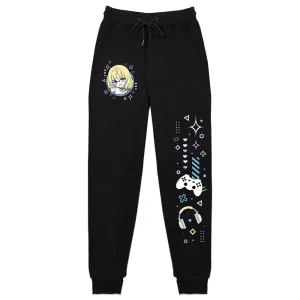 Isla Coleman NEET Sweatpants