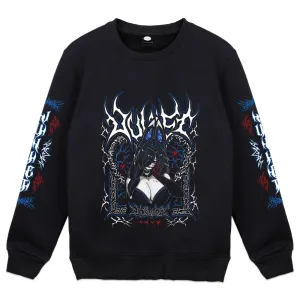Juliet Yandere Crewneck