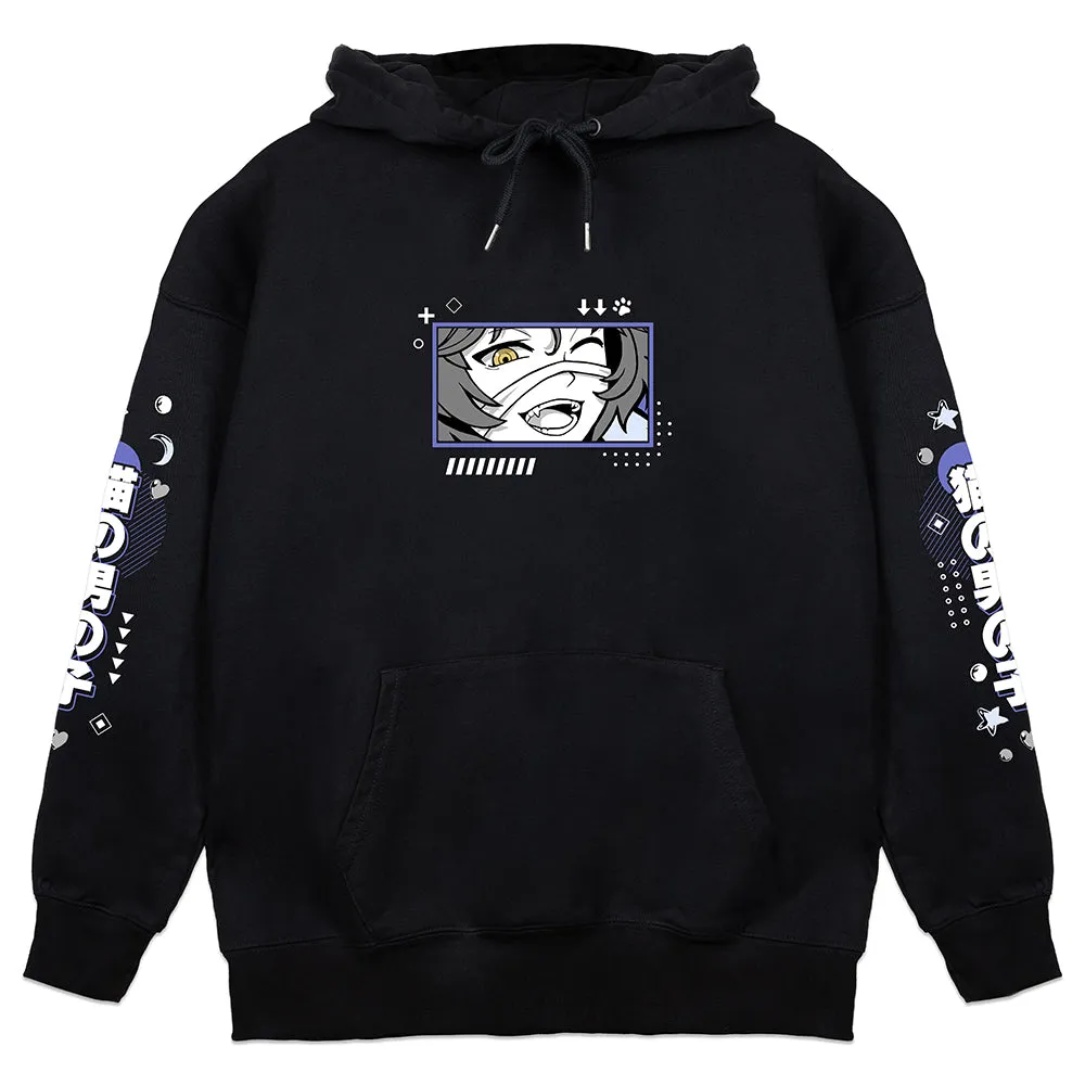 Lovi Debut Hoodie