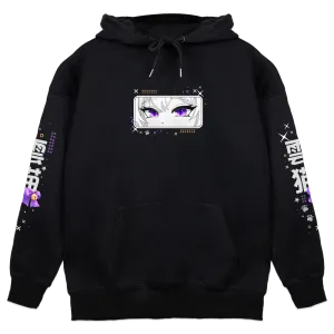 NyxNekota NekoPop Hoodie