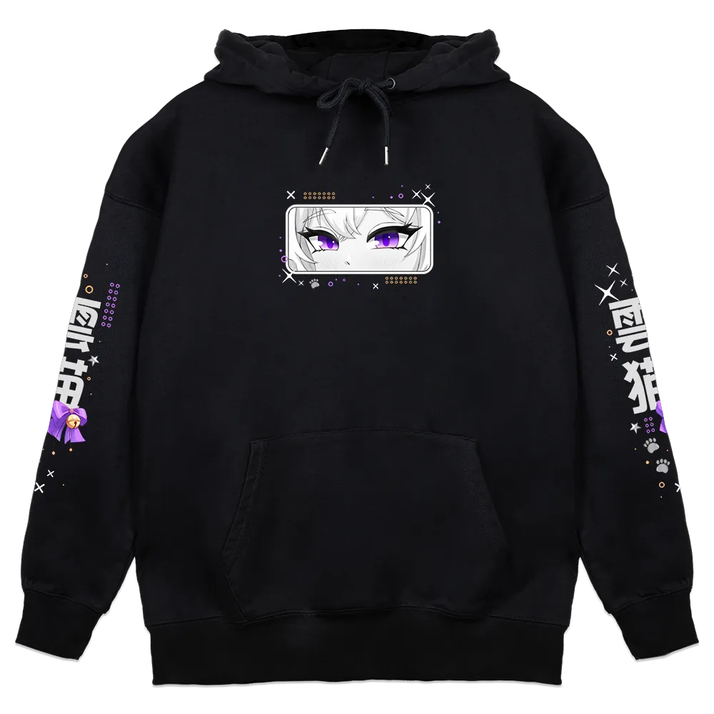 NyxNekota NekoPop Hoodie