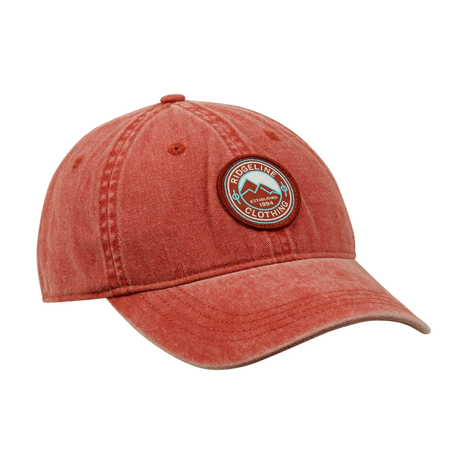 Ridgeline Original Truckie Cap