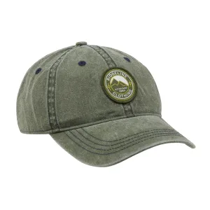 Ridgeline Original Truckie Cap