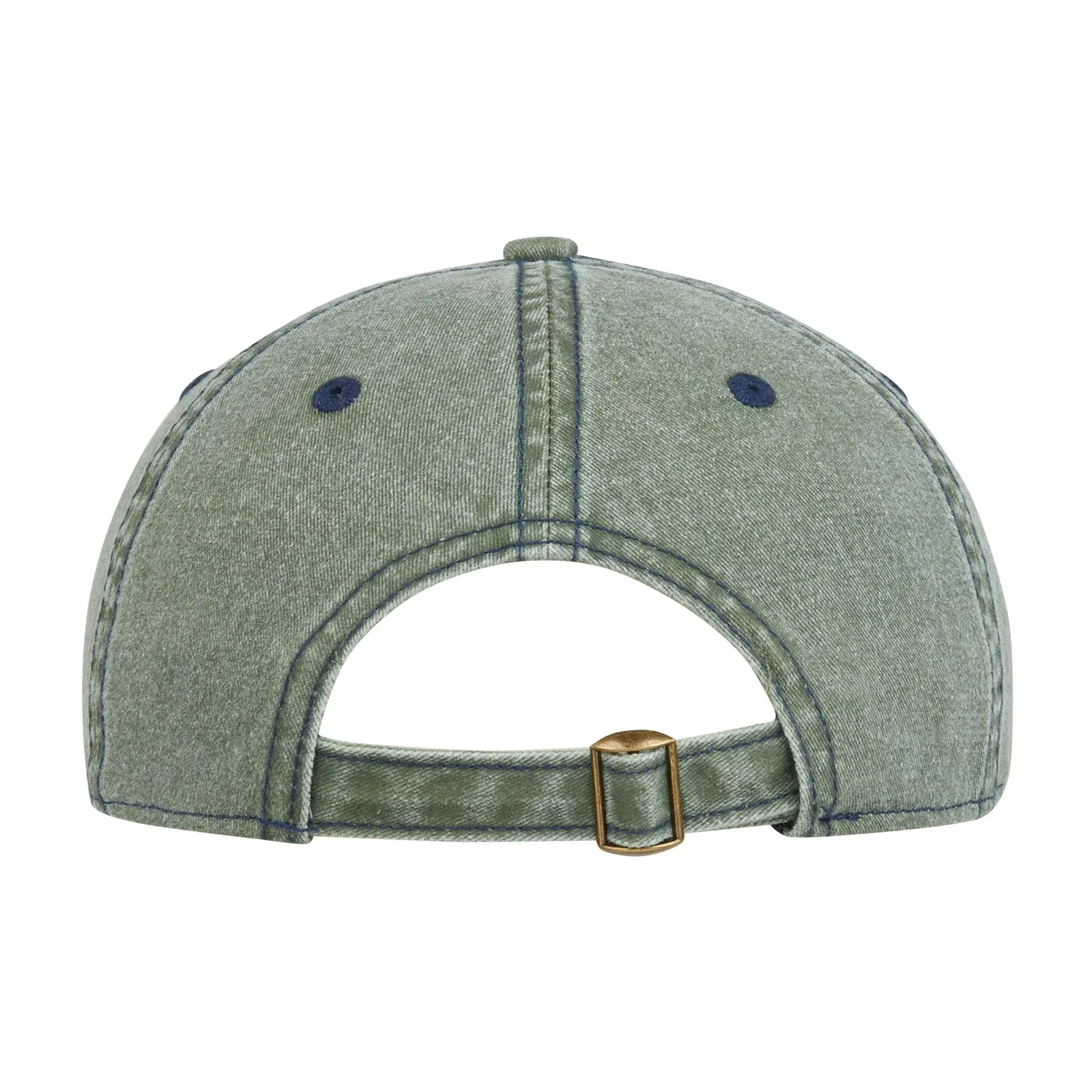Ridgeline Original Truckie Cap