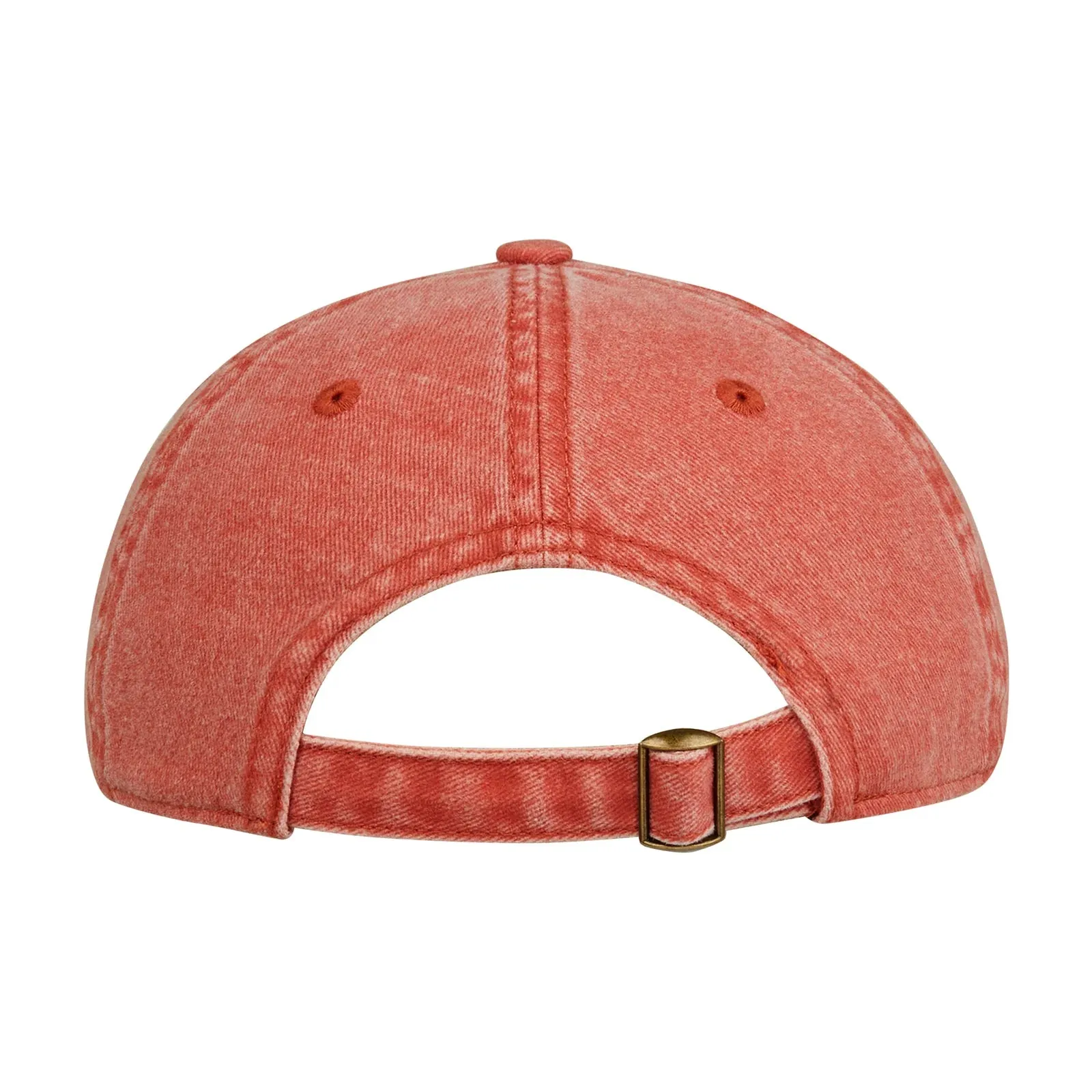 Ridgeline Original Truckie Cap