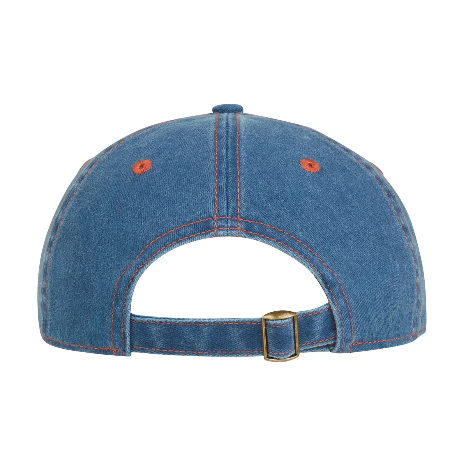 Ridgeline Original Truckie Cap