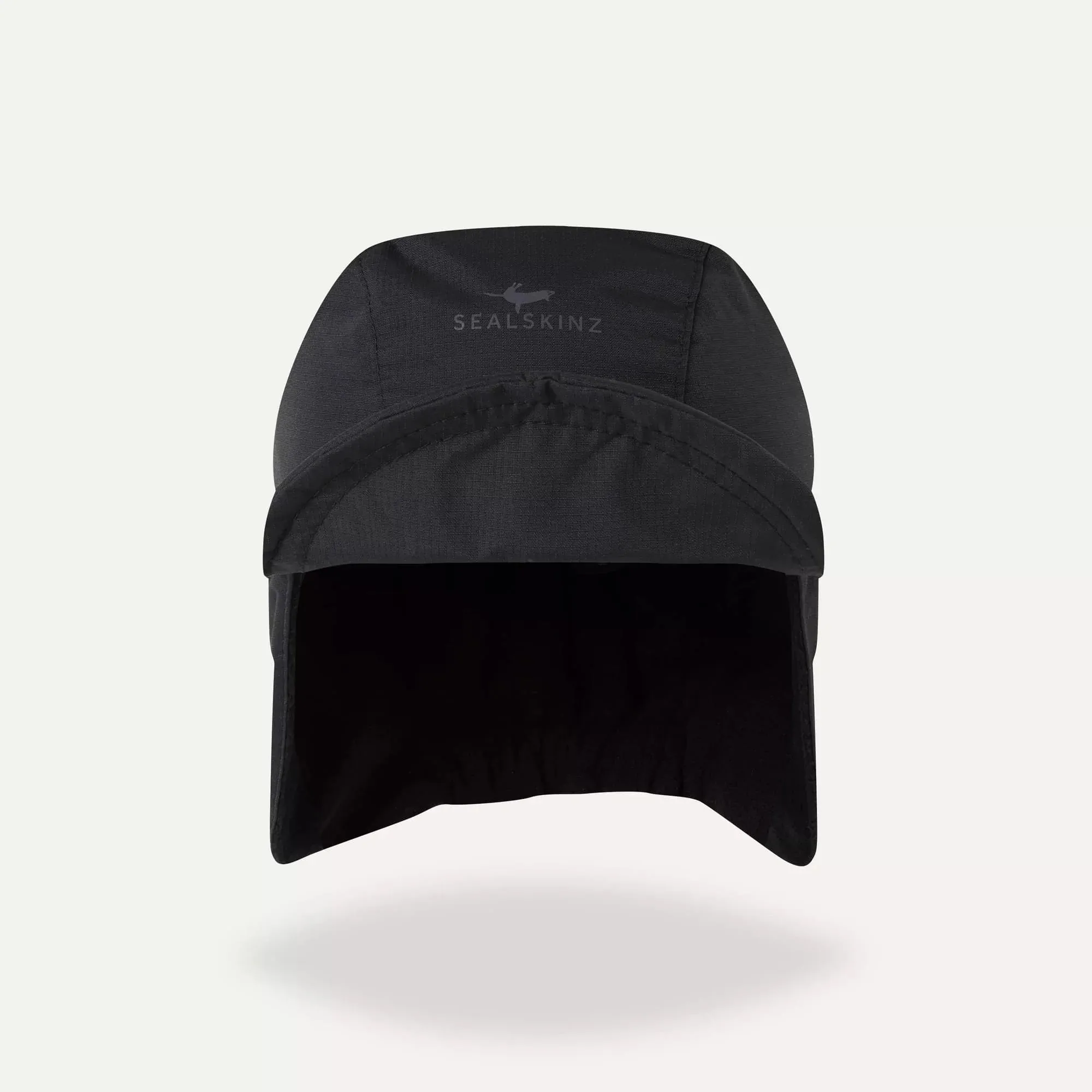 Sealskinz Kirstead AQUASEALZ Waterproof Extreme Cold Weather Hat