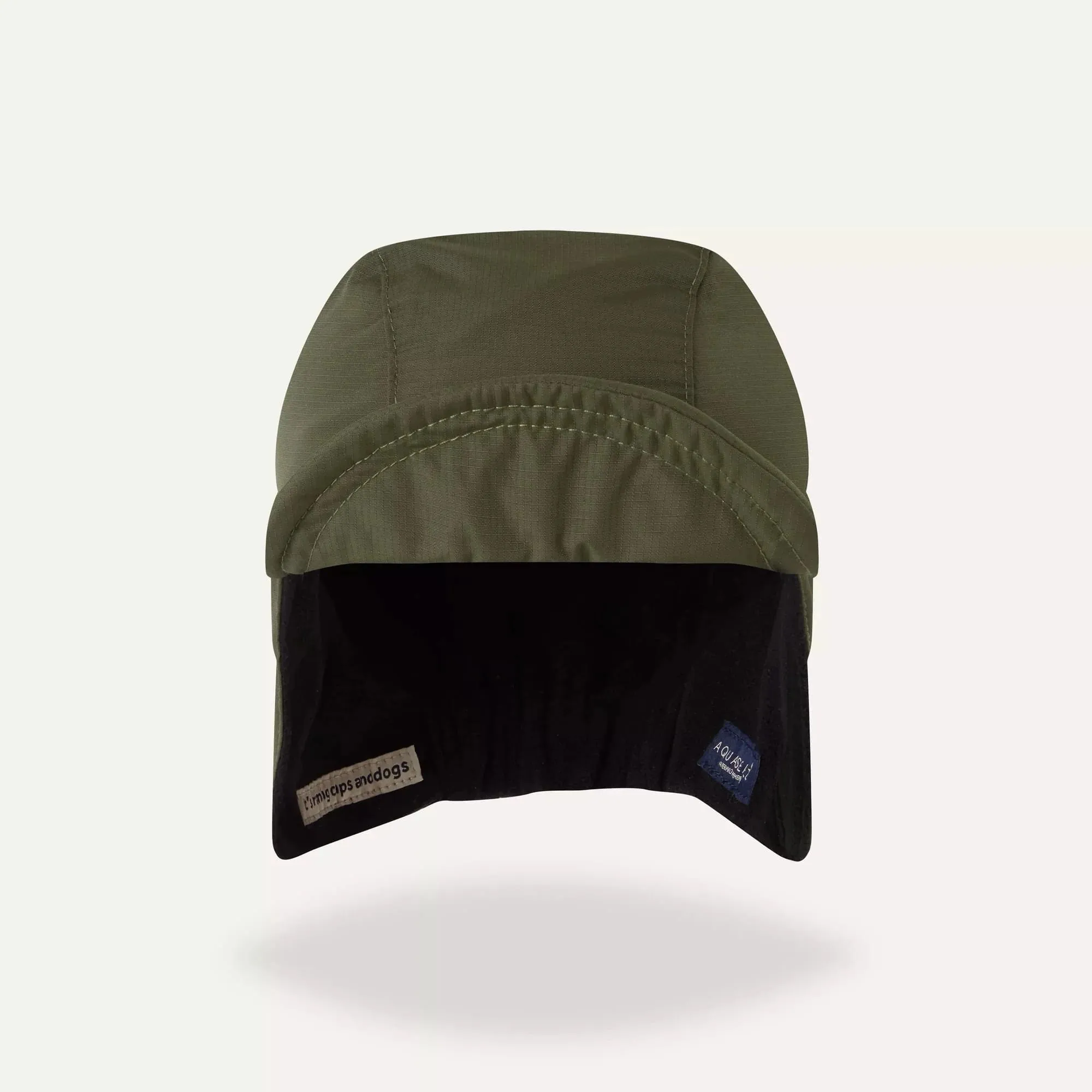 Sealskinz Kirstead AQUASEALZ Waterproof Extreme Cold Weather Hat