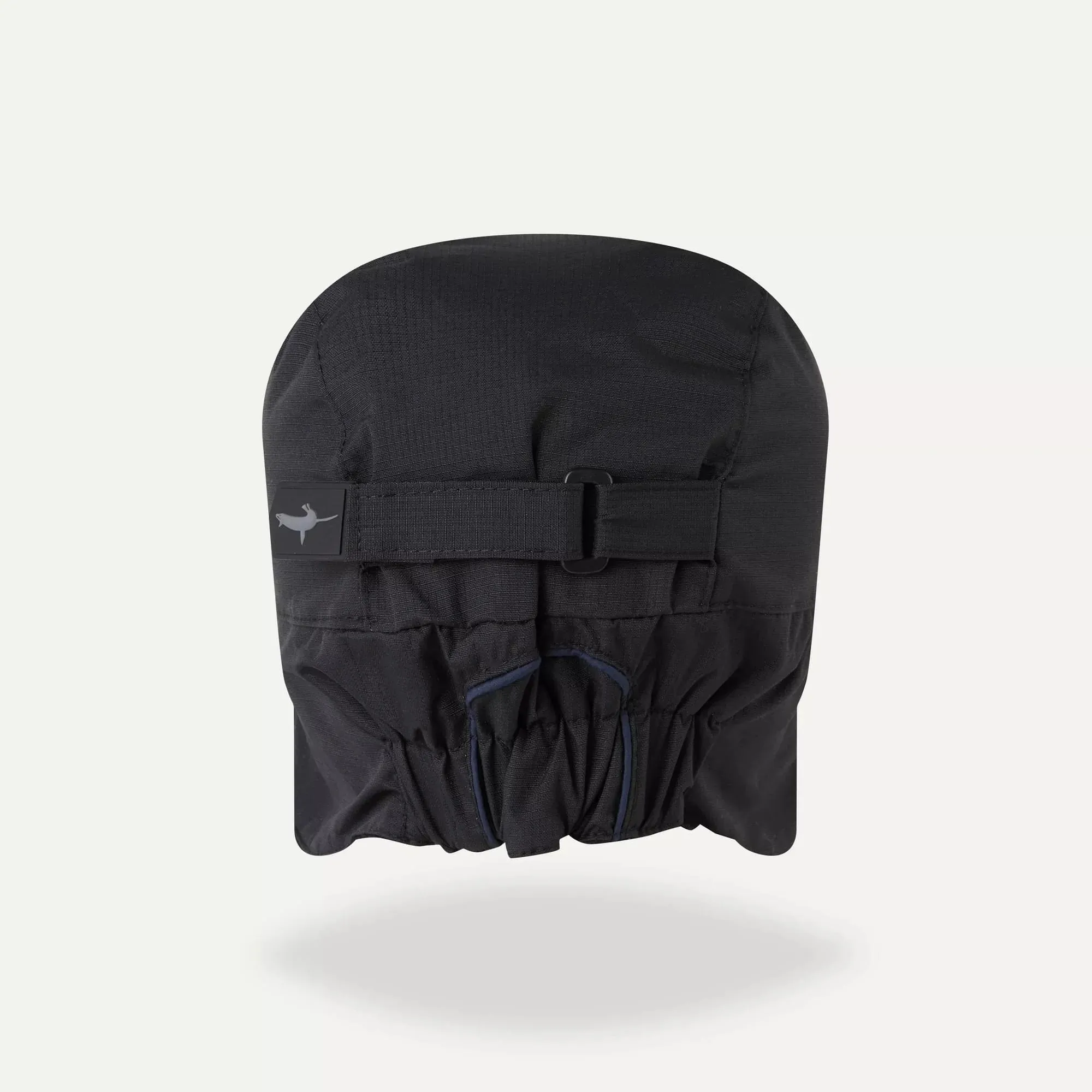Sealskinz Kirstead AQUASEALZ Waterproof Extreme Cold Weather Hat