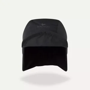 Sealskinz Kirstead AQUASEALZ Waterproof Extreme Cold Weather Hat