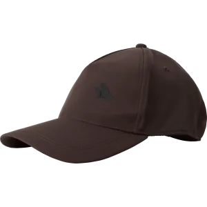 Seeland Active Cap