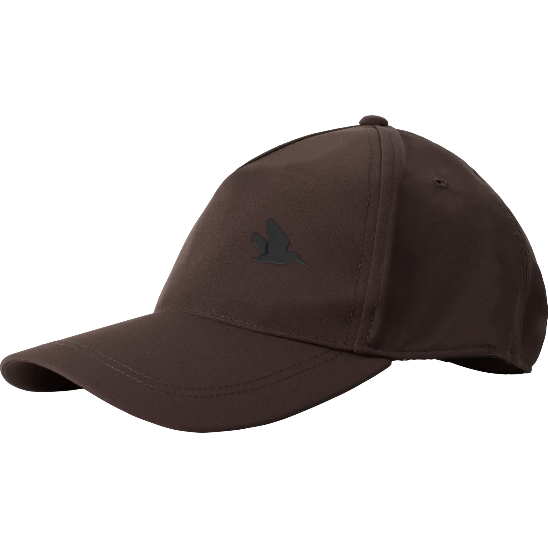 Seeland Active Cap