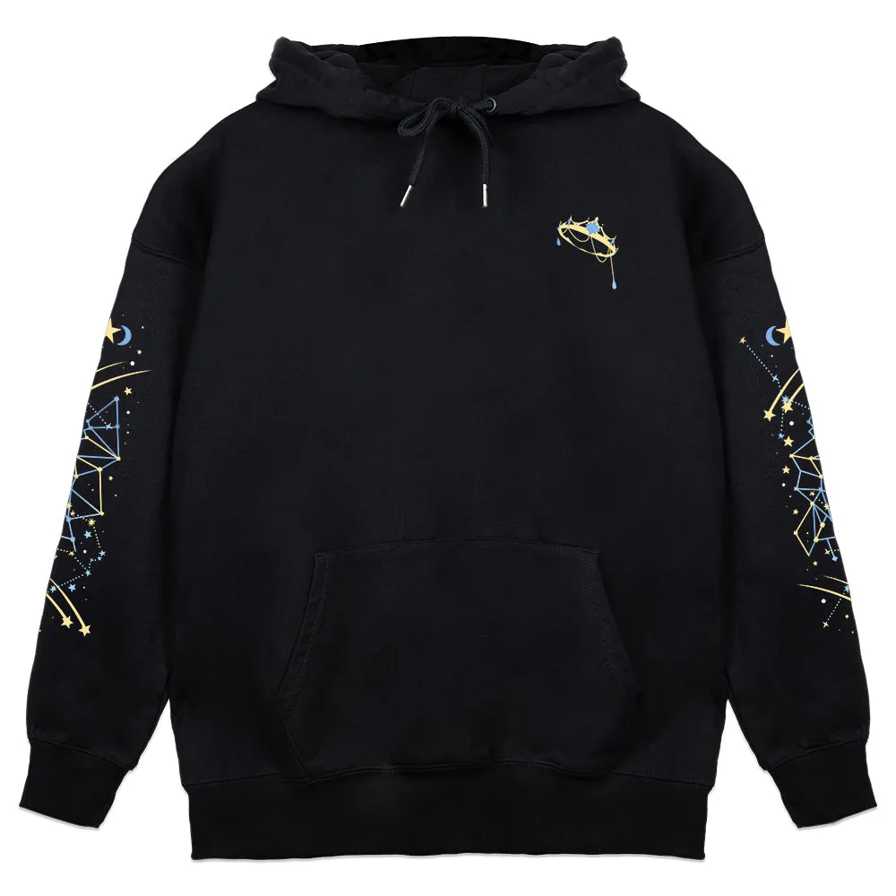 SeionAera Hoodie