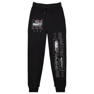SkyeSenfort Sweatpants