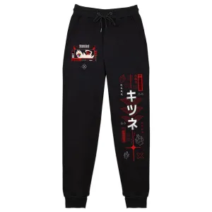 SmonioUwU Femboy Vogue Sweatpants