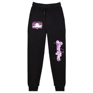 StarliFox Cosmic Fox Idol Sweatpants
