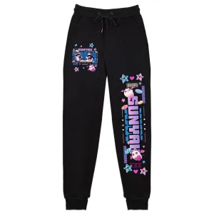 Sunyah Succubus Sweatpants