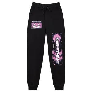 SweetHart CyberPop  Sweatpants